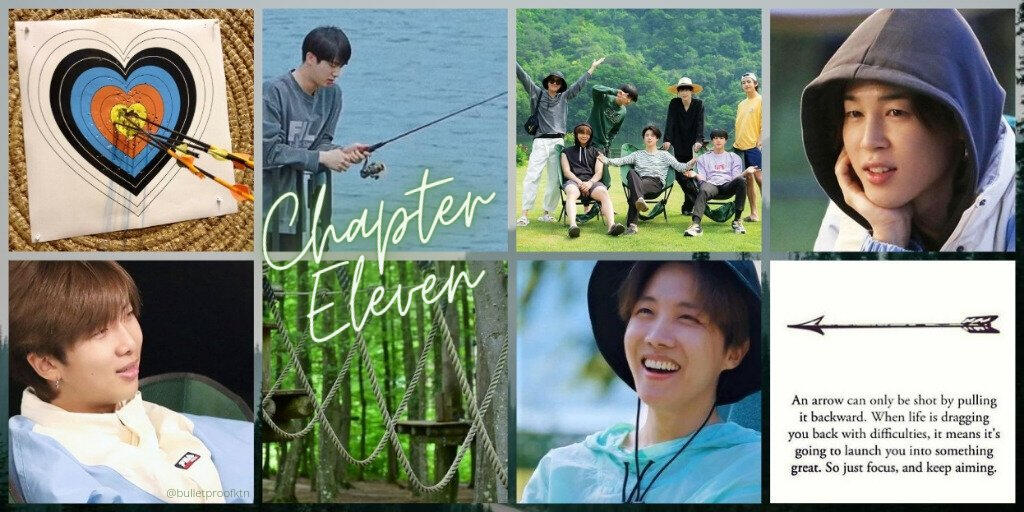 chapter 11
