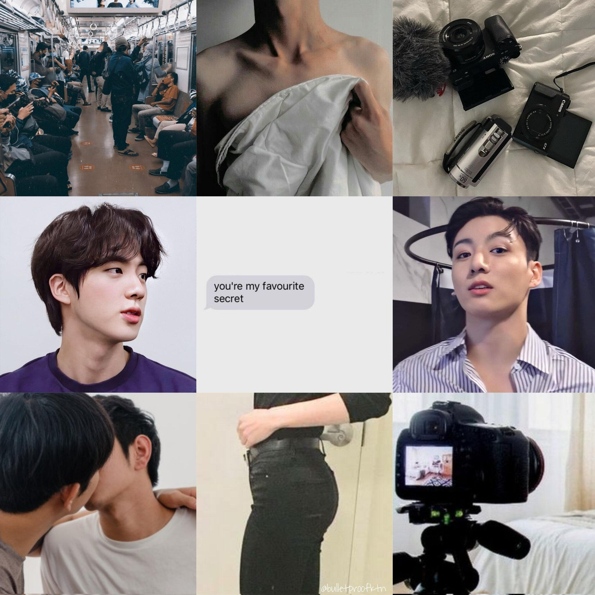 love-line 5