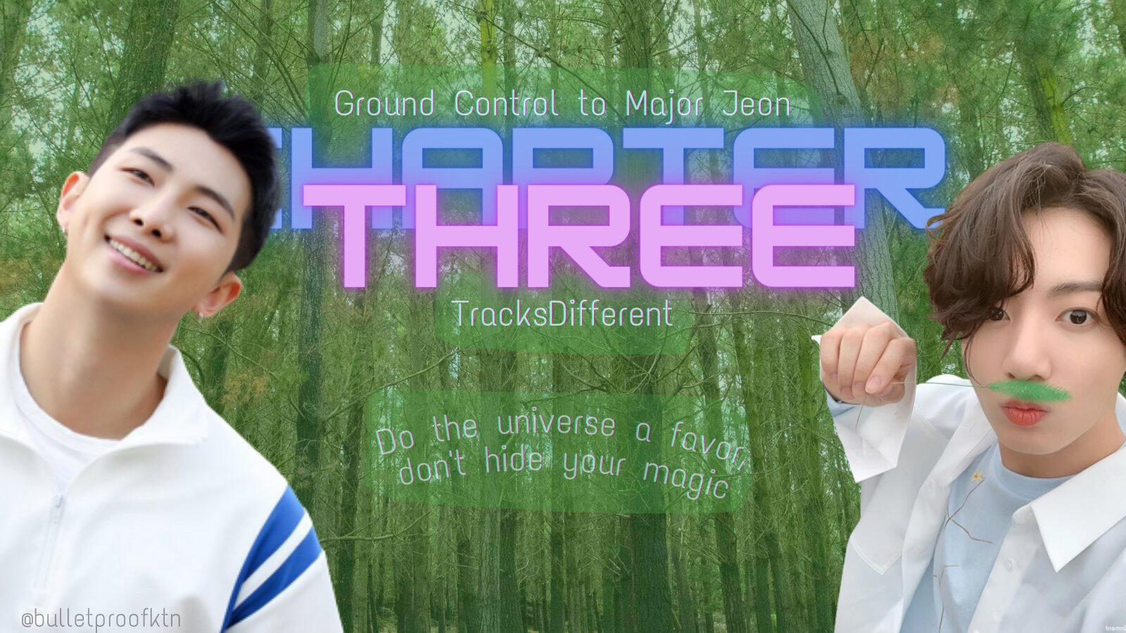 gctmj3